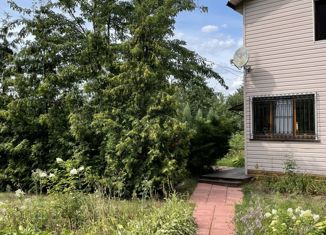 Продажа дома, 69.8 м2, садовое товарищество Дружба