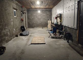 Дом на продажу, 120 м2, село Есаулово, улица Меланж, 4