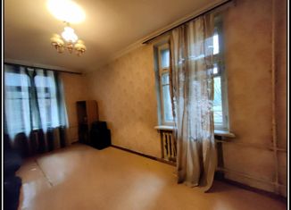 Продается квартира студия, 19.5 м2, Москва, Большая Академическая улица, 8к2, район Коптево