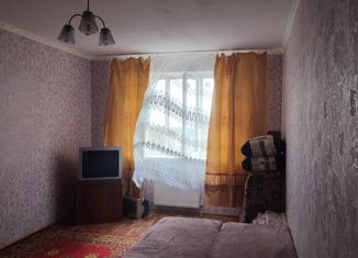 Продажа 3-комнатной квартиры, 68 м2, Ставрополь, улица Бруснева, 12, микрорайон № 19