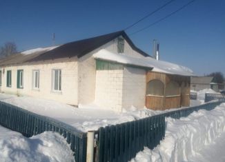 Дом на продажу, 73.6 м2, село Донское, проспект Гагарина, 60
