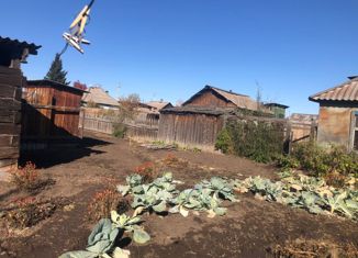 Продается дом, 45 м2, Черногорск, улица Янкова, 31