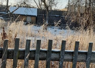 Земельный участок на продажу, 6.52 сот., Киров, Октябрьский район