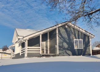 Продажа дома, 100 м2, деревня Бутырки