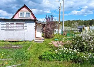 Продажа участка, 6 сот., СНТ Восход