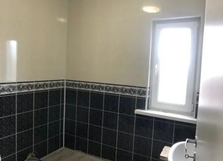 Продам дом, 95 м2, Воскресенск, 2-я улица Куйбышева