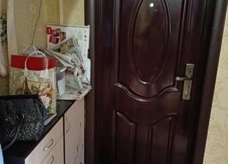 Продажа 4-комнатной квартиры, 76 м2, Волгодонск, проспект Мира, 24