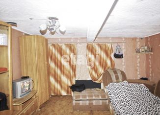 Продам дом, 50 м2, Заводоуковск, Совхозная улица