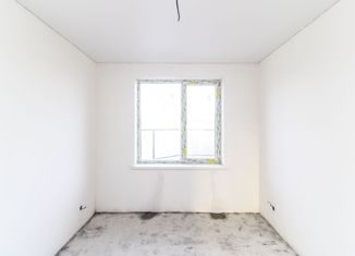 Продам дом, 103 м2, коттеджный посёлок Решетникова-2, Мятная улица