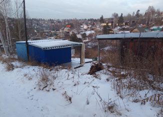 Продаю участок, 10 сот., СНТ Новое, Восьмая улица