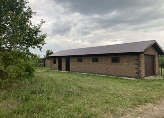 Продается земельный участок, 15 сот., садовые участки Урал