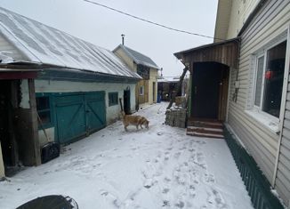 Продам дом, 184 м2, село Берёзовка, Звёздная улица