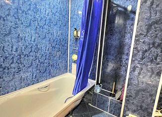 Продаю однокомнатную квартиру, 35 м2, Сыктывкар, улица Куратова, 35, Центральный район