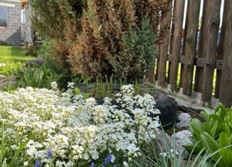 Продам дом, 180 м2, Конаково, Пионерская улица, 55