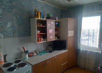 Продам 2-ком. квартиру, 51 м2, Саров, улица Курчатова, 28