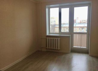 Продается однокомнатная квартира, 35.9 м2, Москва, улица Малышева, 13к2, улица Малышева