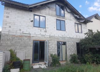 Продажа дома, 210 м2, Курск