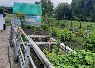 Продам дом, 49.2 м2, Нурлат, Центральная площадь