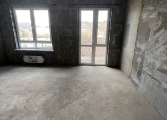 Продаю 1-комнатную квартиру, 27 м2, Сочи, ЖК Флора, улица Искры, 66/9