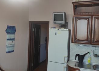 Продажа 2-комнатной квартиры, 74 м2, Москва, улица Академика Анохина, 4к3, ЗАО