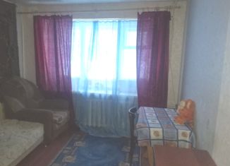 Продаю комнату, 17.4 м2, Березники, улица Челюскинцев, 77