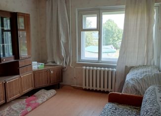 2-ком. квартира на продажу, 44 м2, Усть-Илимск, улица Ленина, 7