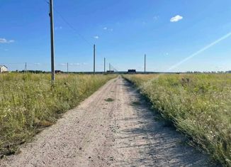 Продаю участок, 10 сот., село Никоновское