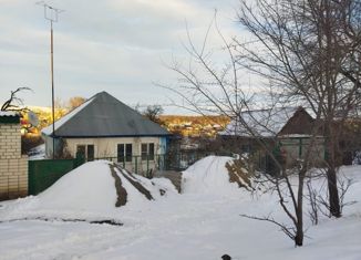 Продажа дома, 92.8 м2, поселок Эркен-Шахар, Ключевая улица