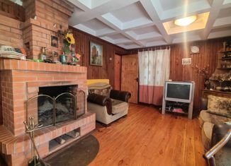 Продается дом, 127.3 м2, деревня Александровка, деревня Александровка, 24