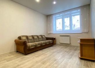 1-комнатная квартира на продажу, 33 м2, посёлок городского типа Медведево, улица Чехова, 27