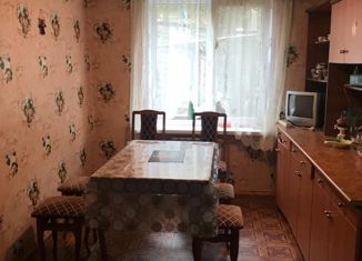 Продажа дома, 71.7 м2, посёлок Майский, Луговая улица, 88А