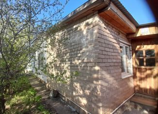 Продаю дом, 101.8 м2, посёлок Соловьёвка, улица Новая Стройка, 49