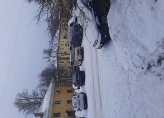 Продажа 2-комнатной квартиры, 42 м2, Шлиссельбург, улица Малоневский Канал, 13