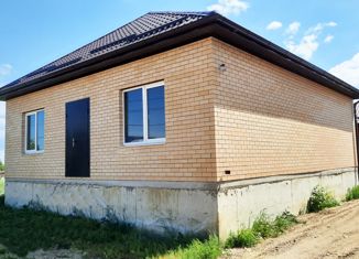 Продается дом, 96 м2, посёлок городского типа Энем, улица 68-й Морской Бригады