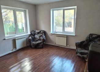 Продается 1-комнатная квартира, 38.8 м2, рабочий посёлок Таврическое, Дорожный переулок, 1А