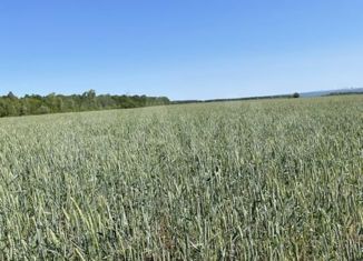 Продам земельный участок, 8 сот., село Михайловка