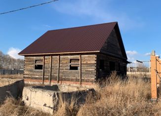 Продается земельный участок, 30 сот., село Тамбовка, Мелиоративный переулок