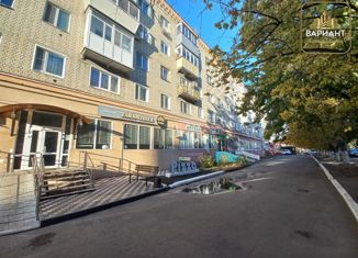 Продаю трехкомнатную квартиру, 65.1 м2, Балашов, улица Володарского, 30