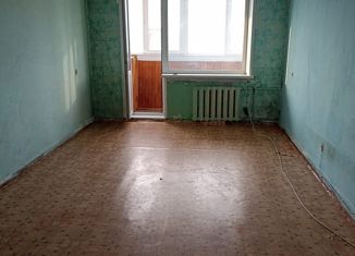 Продажа 2-комнатной квартиры, 43 м2, рабочий поселок Зеленый Бор, улица Журавлёва, 2