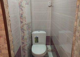 Продаю 2-ком. квартиру, 36 м2, Шарыпово, 6-й микрорайон, 17