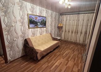 Трехкомнатная квартира на продажу, 62 м2, Архангельская область, Североморская улица, 3Б