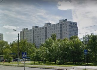 Комната на продажу, 47.1 м2, посёлок Внуково, 2-я Рейсовая улица, 25А