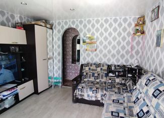 Продам 2-комнатную квартиру, 35.4 м2, Костромская область, улица Касаткиной, 3