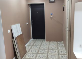 Продается 2-ком. квартира, 51.7 м2, Астраханская область, Дачная улица, 24