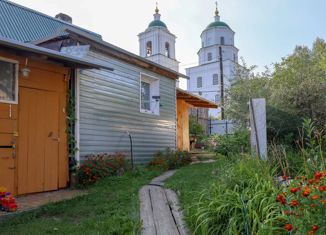 Продается дом, 70.7 м2, Кыштым, Садовая улица