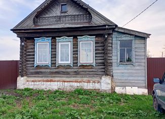 Продается дом, 23 м2, Нижегородская область, улица Ленина, 66
