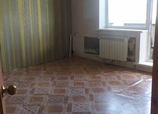 Продажа 3-комнатной квартиры, 65.3 м2, село Новороманово, Взлётная улица, 65