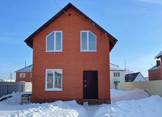 Продаю дом, 90 м2, рабочий посёлок Колывань