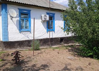 Продажа дома, 47.8 м2, хутор Крымский, Запорожская улица, 9