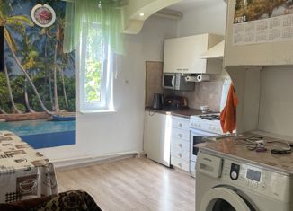 Продается дом, 68.6 м2, поселок Победино, Почтовая улица